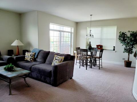 1 Itasca Pl #208, Itasca, IL 60143 photo 10