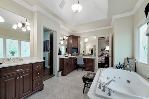 305 Kenmare Dr, Burr Ridge, IL 60527 photo 24