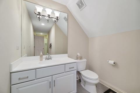305 Kenmare Dr, Burr Ridge, IL 60527 photo 31