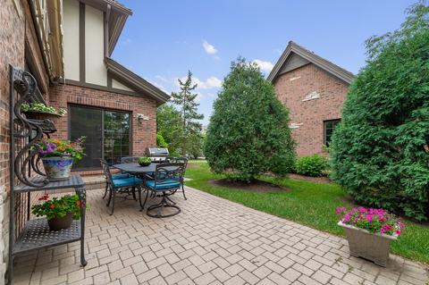 305 Kenmare Dr, Burr Ridge, IL 60527 photo 41