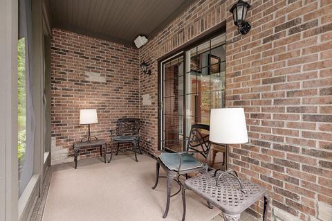 305 Kenmare Dr, Burr Ridge, IL 60527 photo 40