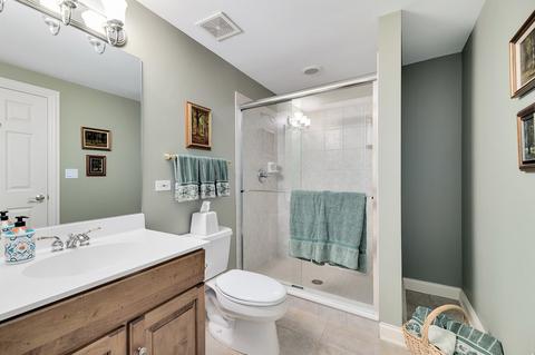 305 Kenmare Dr, Burr Ridge, IL 60527 photo 34