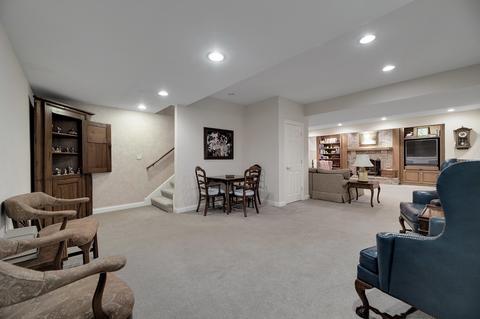 305 Kenmare Dr, Burr Ridge, IL 60527 photo 35
