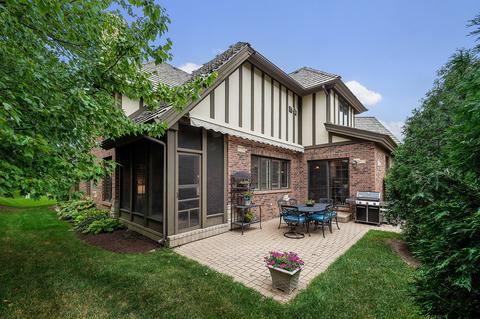 305 Kenmare Dr, Burr Ridge, IL 60527 photo 42