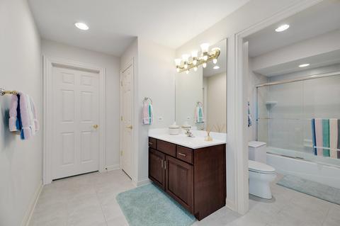305 Kenmare Dr, Burr Ridge, IL 60527 photo 28