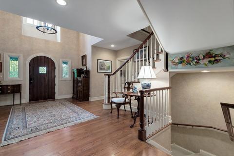 305 Kenmare Dr, Burr Ridge, IL 60527 photo 4