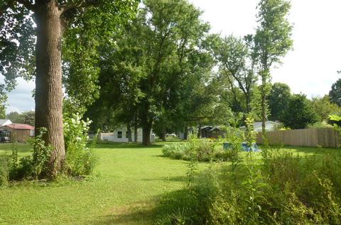 142 E Broadway St, Argenta, IL 62501 photo 44