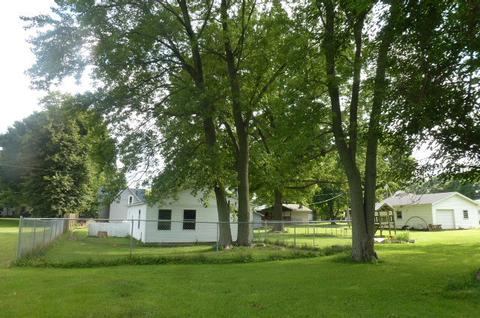 142 E Broadway St, Argenta, IL 62501 photo 46