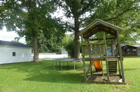 142 E Broadway St, Argenta, IL 62501 photo 38