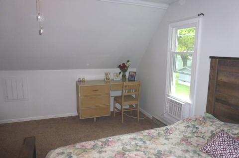 142 E Broadway St, Argenta, IL 62501 photo 26