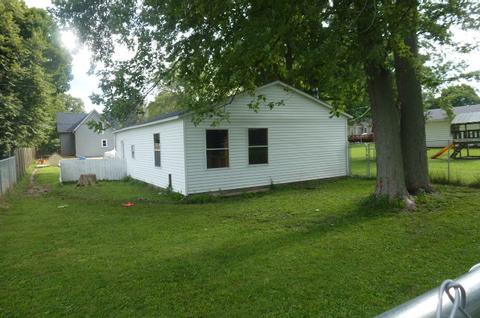 142 E Broadway St, Argenta, IL 62501 photo 47