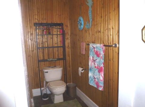 142 E Broadway St, Argenta, IL 62501 photo 14