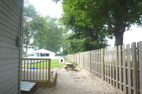 142 E Broadway St, Argenta, IL 62501 photo 31