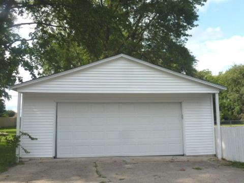 142 E Broadway St, Argenta, IL 62501 photo 33