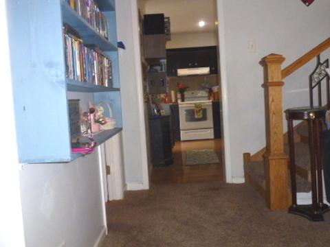 142 E Broadway St, Argenta, IL 62501 photo 11