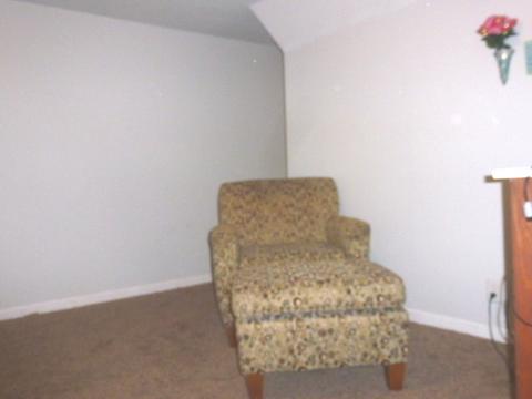 142 E Broadway St, Argenta, IL 62501 photo 19