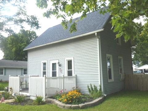 142 E Broadway St, Argenta, IL 62501 photo 29