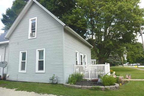 142 E Broadway St, Argenta, IL 62501 photo 32