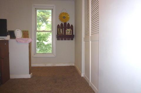 142 E Broadway St, Argenta, IL 62501 photo 22