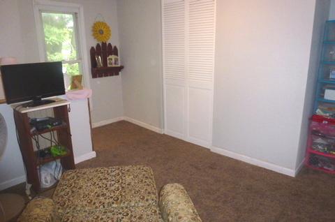 142 E Broadway St, Argenta, IL 62501 photo 20