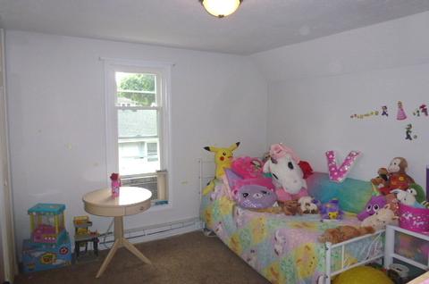 142 E Broadway St, Argenta, IL 62501 photo 28