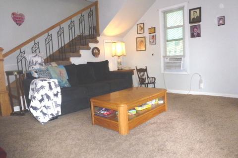142 E Broadway St, Argenta, IL 62501 photo 6