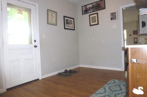 142 E Broadway St, Argenta, IL 62501 photo 17