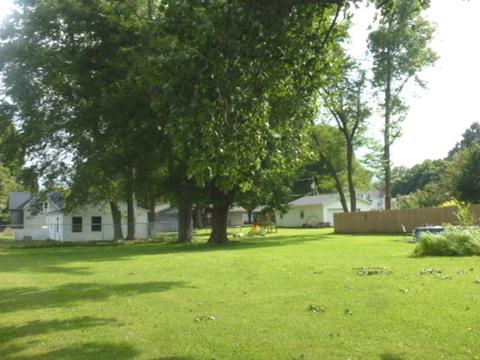 142 E Broadway St, Argenta, IL 62501 photo 45