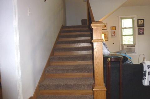 142 E Broadway St, Argenta, IL 62501 photo 9