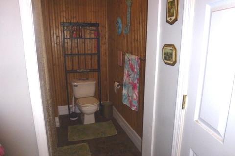 142 E Broadway St, Argenta, IL 62501 photo 16