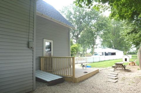 142 E Broadway St, Argenta, IL 62501 photo 30