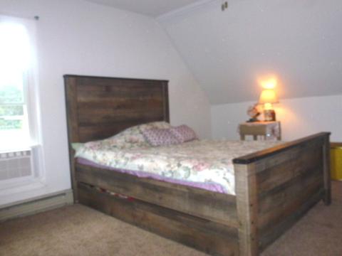 142 E Broadway St, Argenta, IL 62501 photo 23