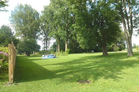 142 E Broadway St, Argenta, IL 62501 photo 36
