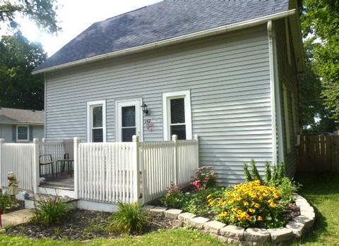 142 E Broadway St, Argenta, IL 62501 photo 4
