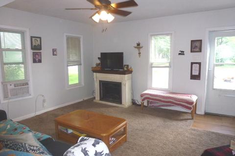 142 E Broadway St, Argenta, IL 62501 photo 7