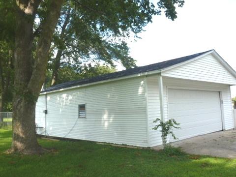 142 E Broadway St, Argenta, IL 62501 photo 34