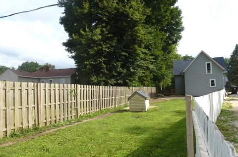 142 E Broadway St, Argenta, IL 62501 photo 49
