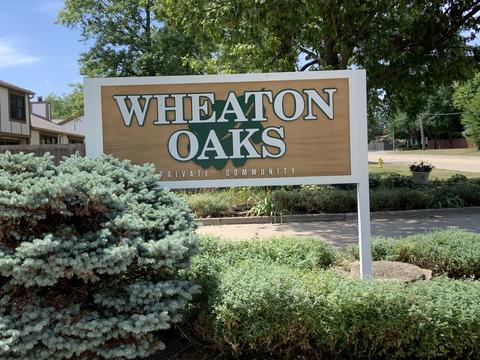1154 Oakview Dr, Wheaton, IL 60187 photo 24