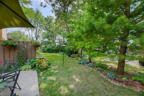 1154 Oakview Dr, Wheaton, IL 60187 photo 20