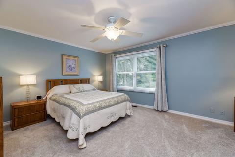 1154 Oakview Dr, Wheaton, IL 60187 photo 11