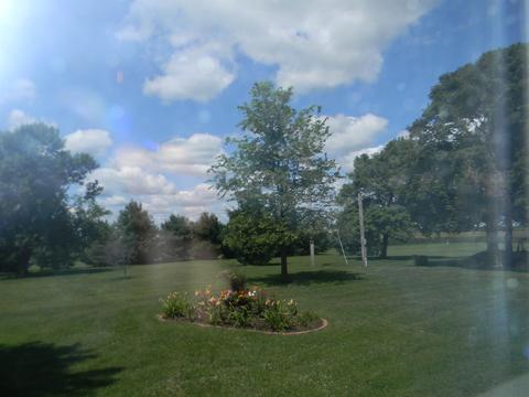 31882 E 3100 North Rd, Chenoa, IL 61726 photo 27