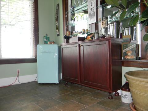 31882 E 3100 North Rd, Chenoa, IL 61726 photo 23