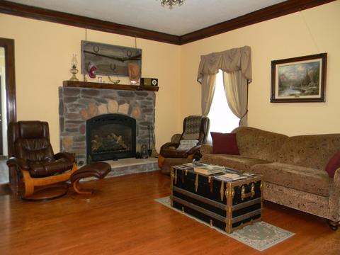 31882 E 3100 North Rd, Chenoa, IL 61726 photo 8