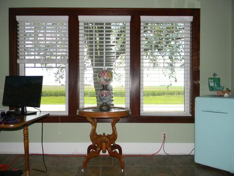 31882 E 3100 North Rd, Chenoa, IL 61726 photo 9