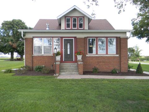31882 E 3100 North Rd, Chenoa, IL 61726 photo 1