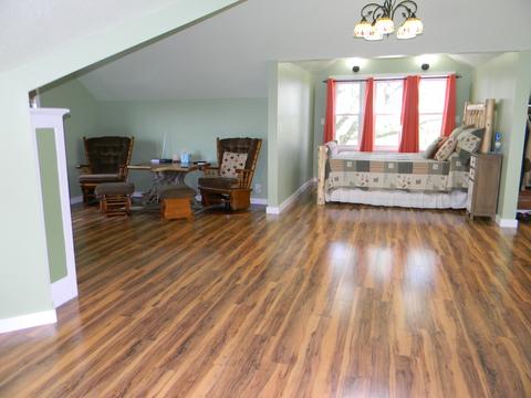 31882 E 3100 North Rd, Chenoa, IL 61726 photo 14