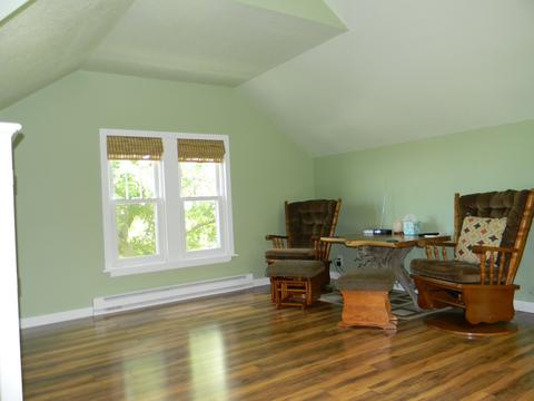 31882 E 3100 North Rd, Chenoa, IL 61726 photo 15