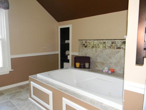 31882 E 3100 North Rd, Chenoa, IL 61726 photo 16