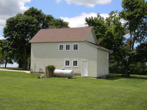 31882 E 3100 North Rd, Chenoa, IL 61726 photo 35