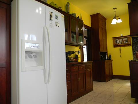 31882 E 3100 North Rd, Chenoa, IL 61726 photo 13